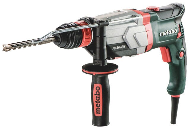 Product Image for Multihammare UHEV 2860-2 Quick