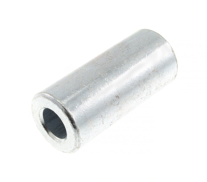 Product Image for Hjul till fällbar ramp till servicelyft