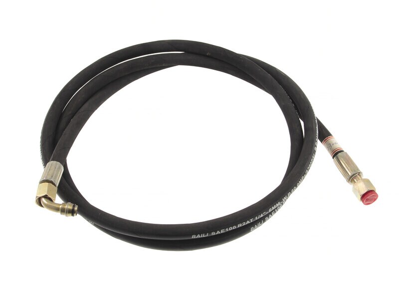 Product Image for Pumpslang, 2034 mm