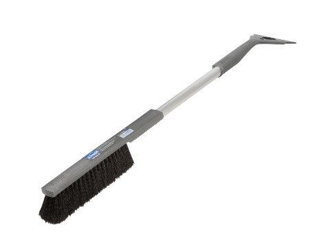 Product Image for Isskrapa/snöborste Mega-is