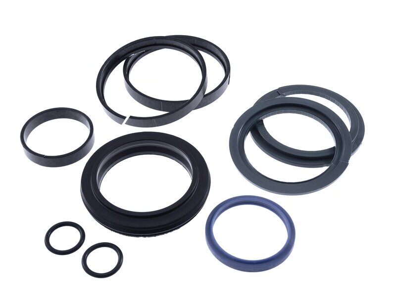 Product Image for Tätningar till hydraulcylinder till 498004