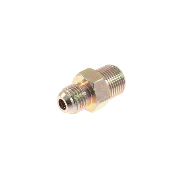 Product Image for Nippel till servicelyft 3000 kg