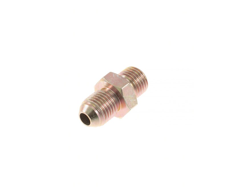 Product Image for Nippel till hydraulaggregat till 498004