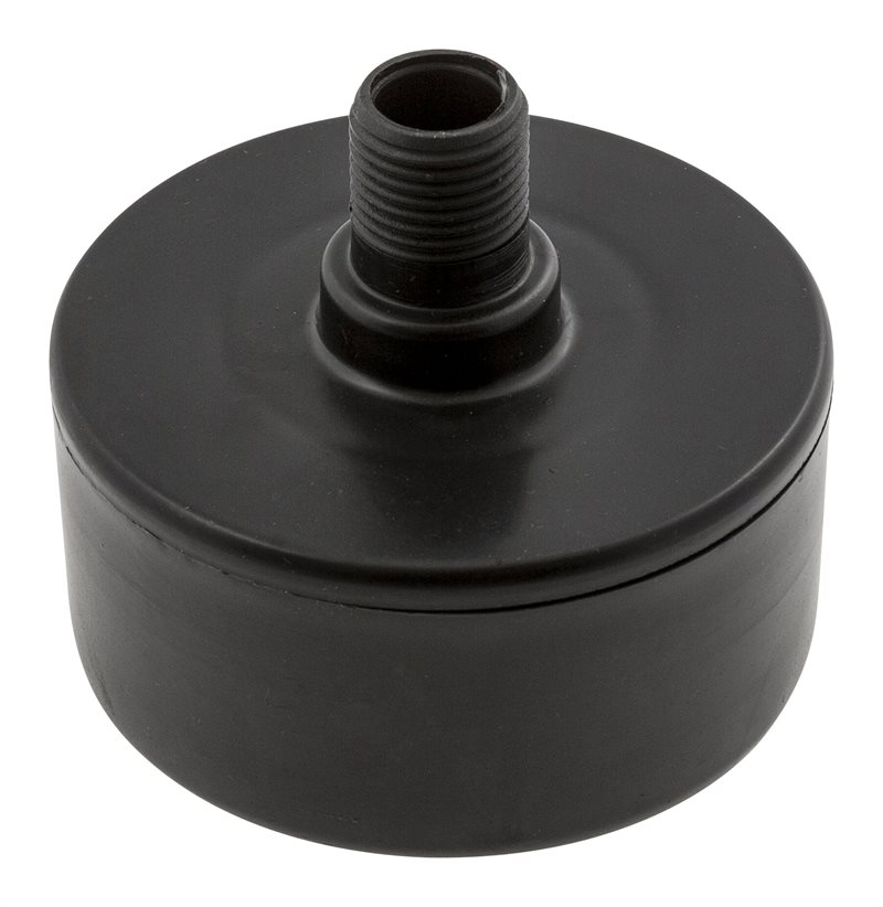 Product Image for Luftfilter till kompressor 3 hk