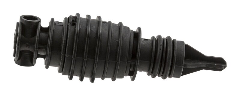 Product Image for Oljeplugg till kompressor 3 hk