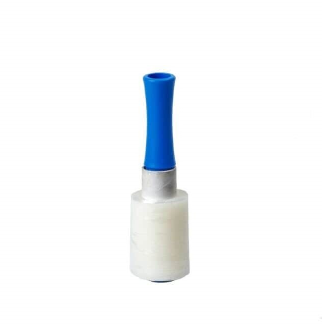 Product Image for Sträckfilm hand mini, 100x150 mm