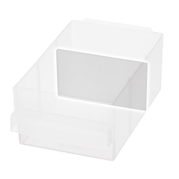 Product Image for Mellanvägg 150-02, 24 st