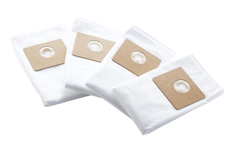 Product Image for Dammpåse Multi II 22L & 30L