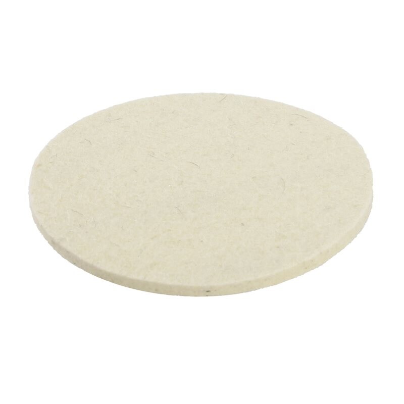 Product Image for Filthätta Grip, vit