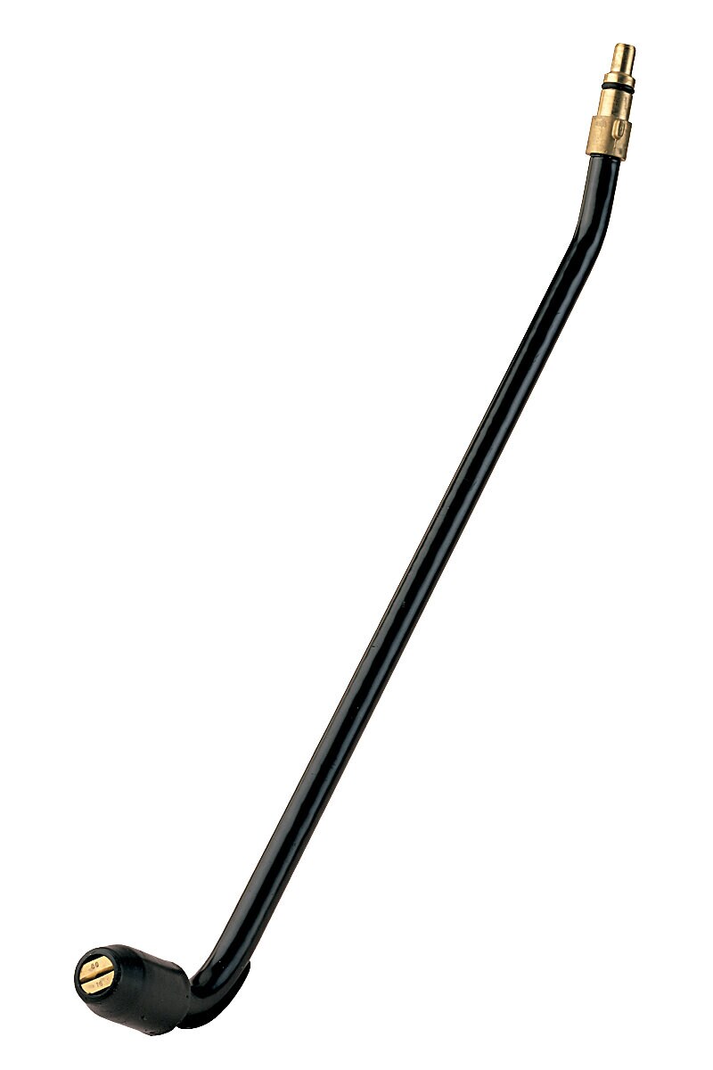 Product Image for Underspolrör för Nilfisk högtryckstvättar