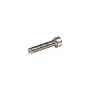 Product Image for Sexkanthålskruv MC6S A4-80 ISO 4762