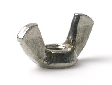 Product Image for Vingmutter MAVM A4