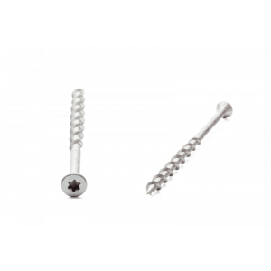 Product Image for Lättbetongskruv stål-ZinkFlake