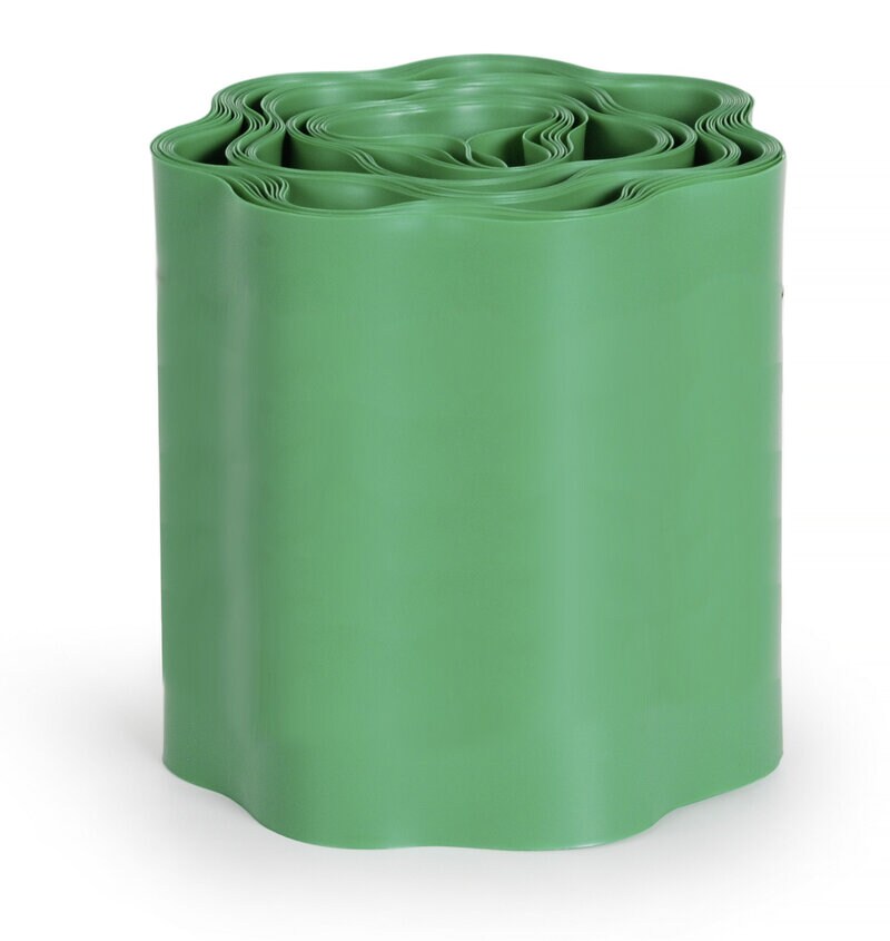 Product Image for Planteringsband, grönt