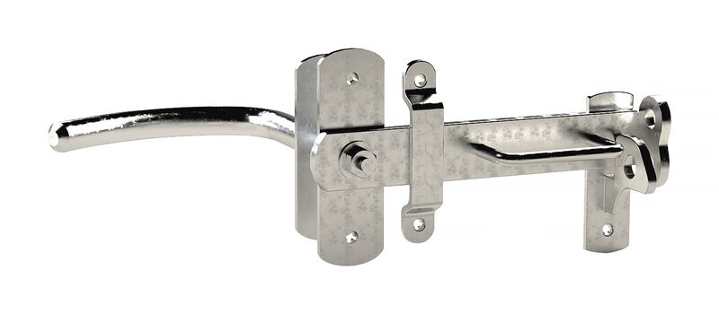Product Image for Grindklinka Mini