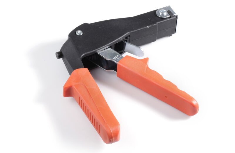 Product Image for Monteringsverktyg för expander