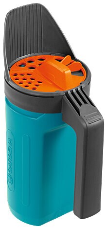 Product Image for Handspridare Mix