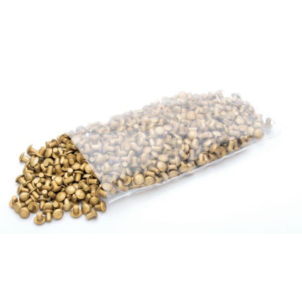 Product Image for Nitar