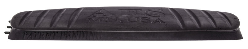Product Image for Flexibel slipkloss, 21"