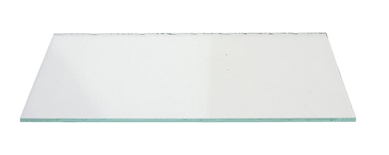 Product Image for Stänkskydd