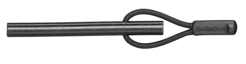 Product Image for Tändstål FS