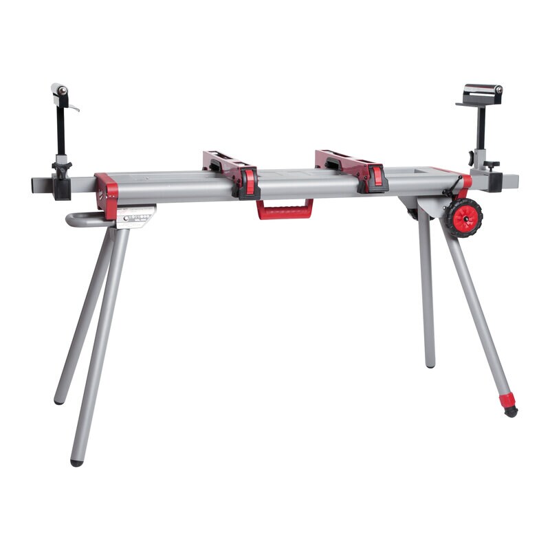 Product Image for Sågbänk MSL 3000