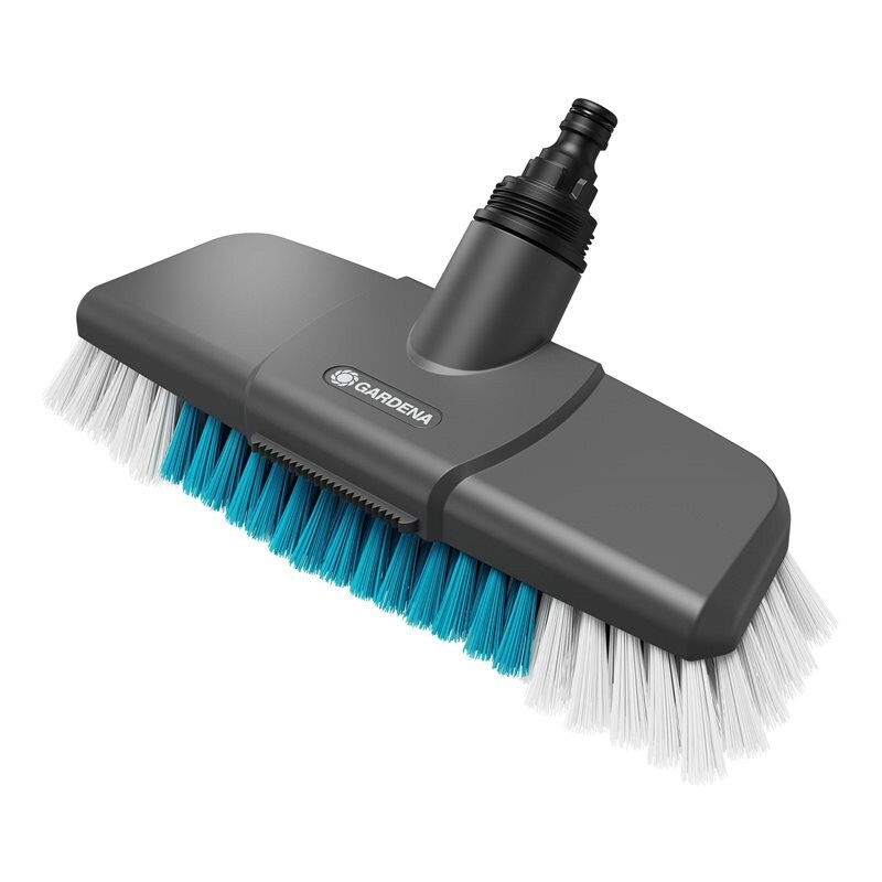 Product Image for Skurborste