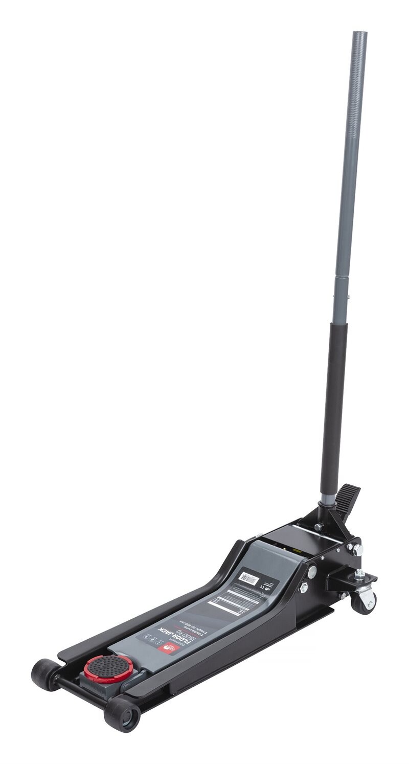 Product Image for Garagedomkraft, 1500 kg