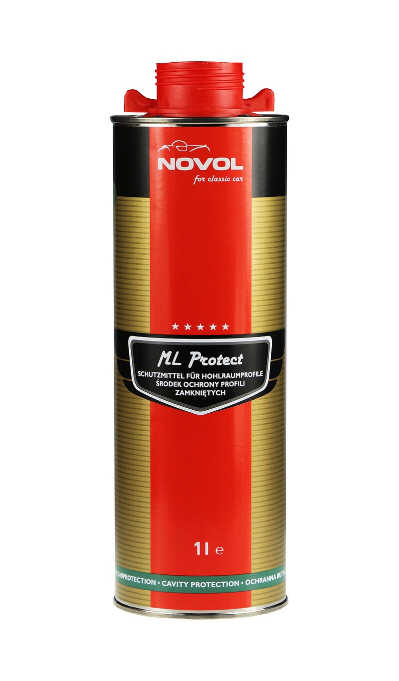 Product Image for ML Protect, 1 l