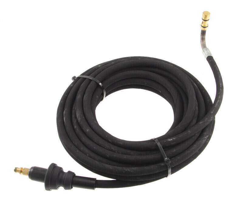 Product Image for Slang till E145.3