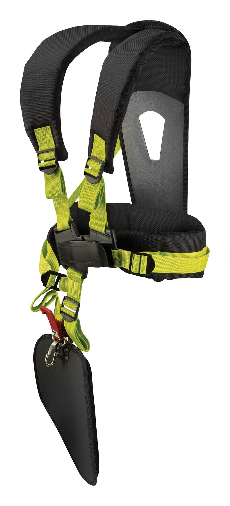Product Image for Sele RAC138