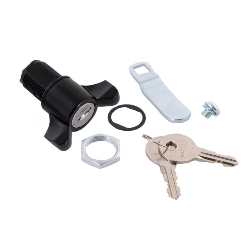 Product Image for Lås till Stil