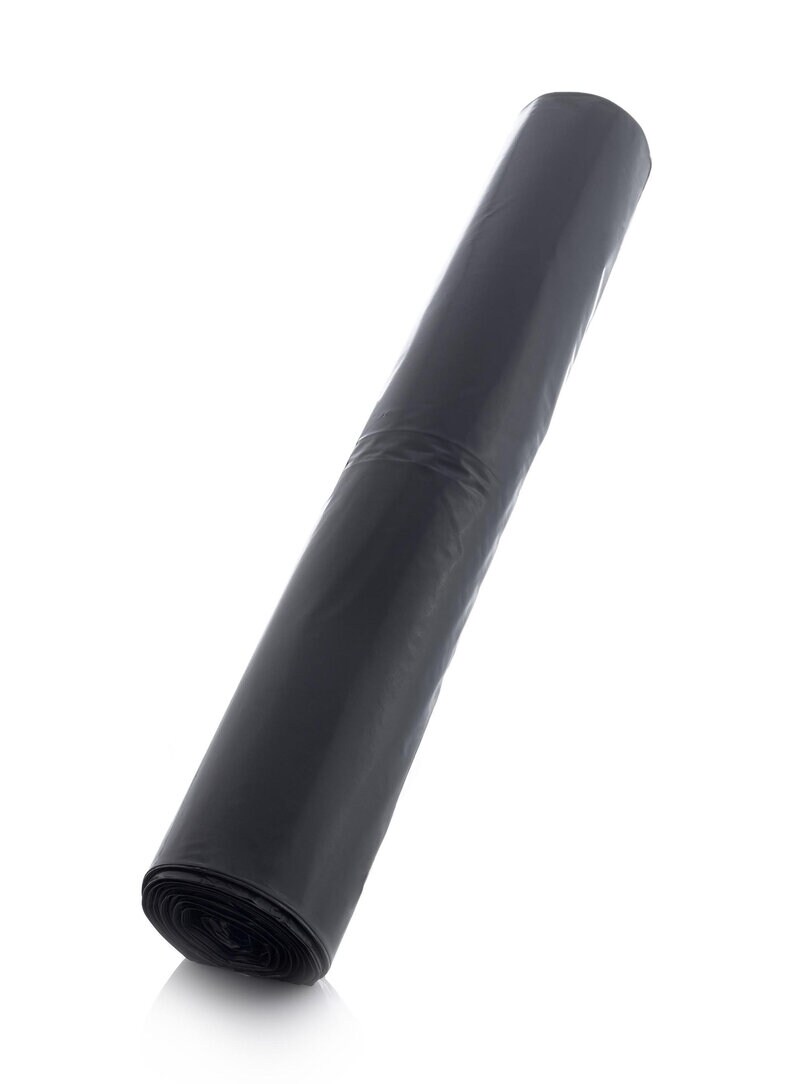 Product Image for Sopsäck 125 liter