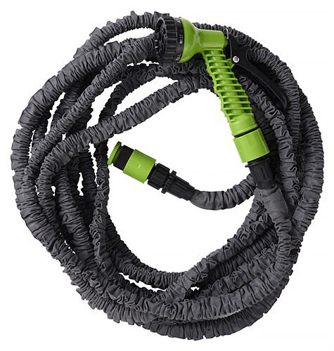 Product Image for Flexslang med pistol, 7,5m-22,5m