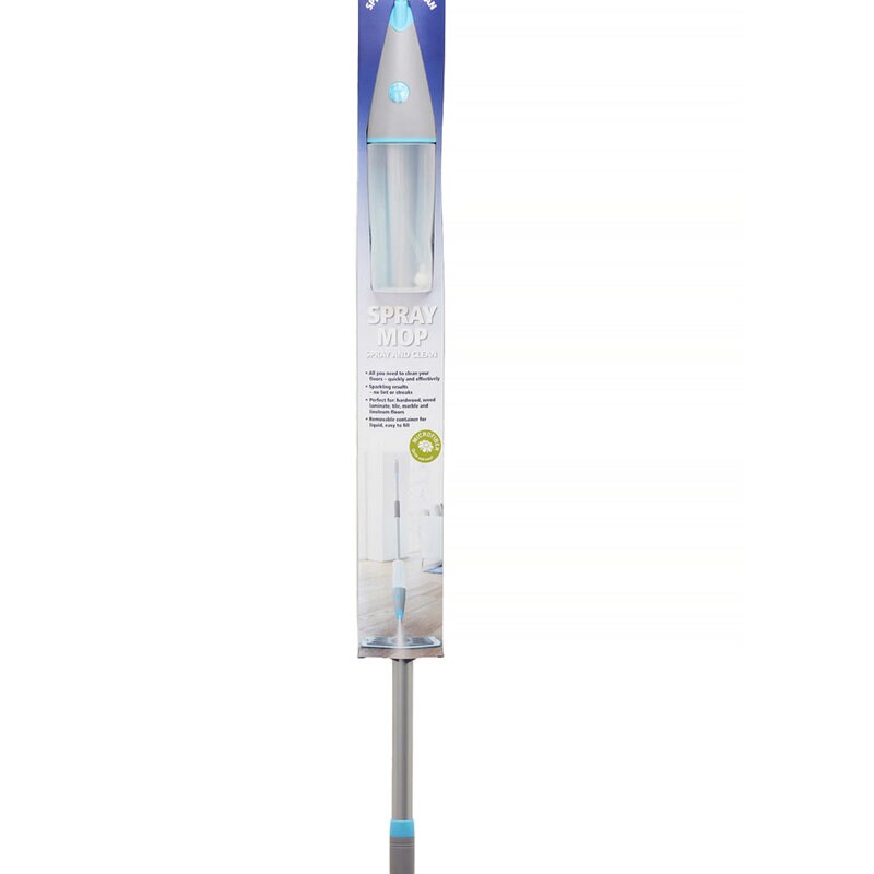 Product Image for Spraymopp