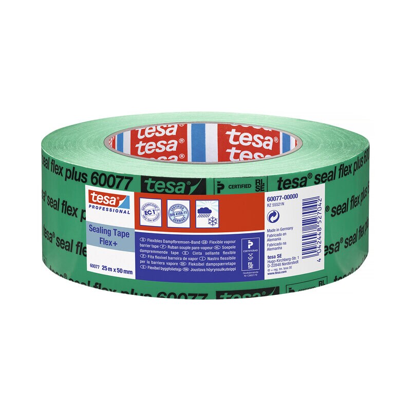 Product Image for Byggtätningstejp Seal Flex