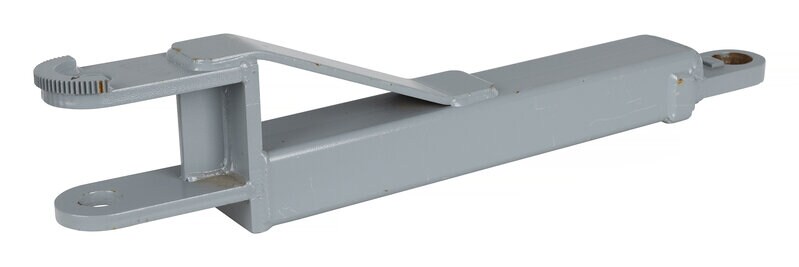 Product Image for Lyft arm A till tvåpelarlyft 4000 kg