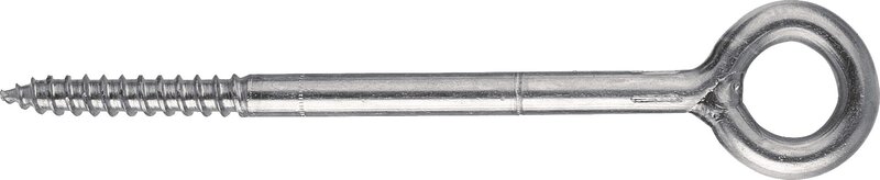 Product Image for Ögleskruv OES för ställning svetsad FZB