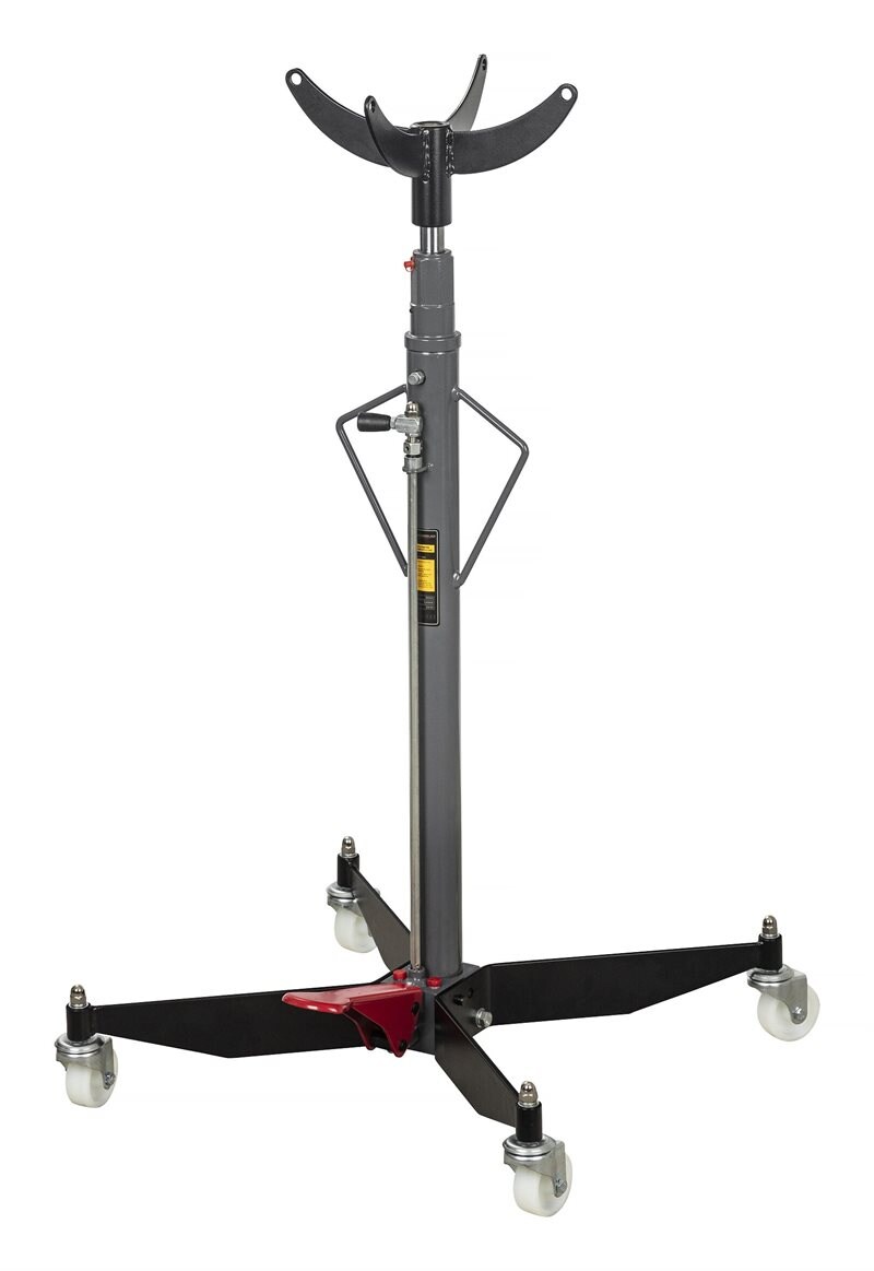 Product Image for Växellådsdomkraft, 500 kg