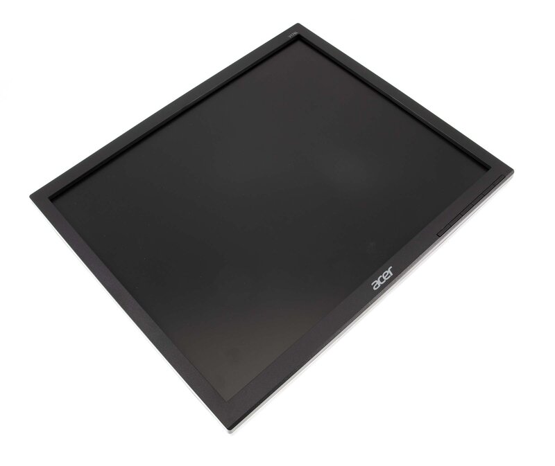 Product Image for LED-Display till U-579