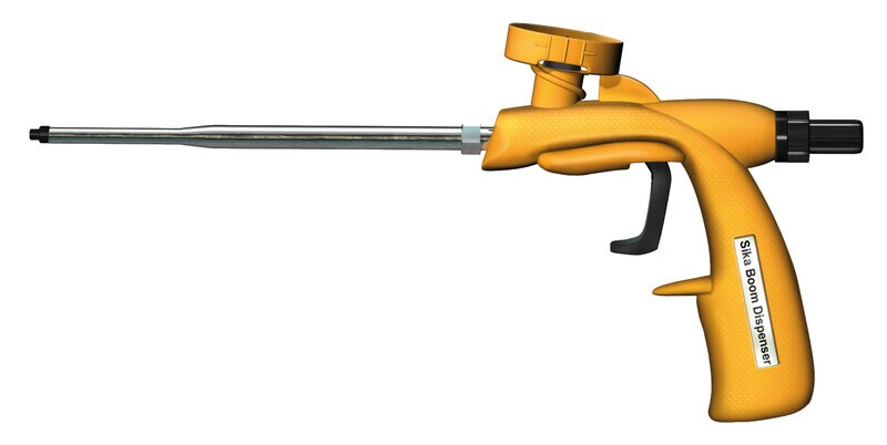 Product Image for Boom Dispenser