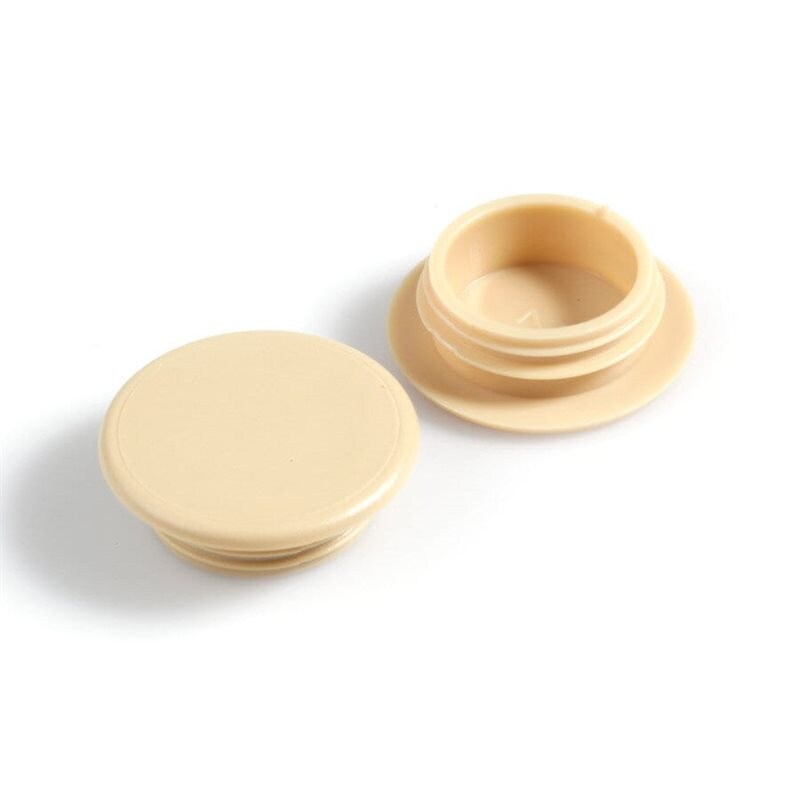 Product Image for Täcklock