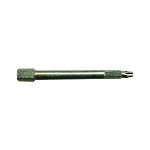 Product Image for Monteringsverktyg universal, P1