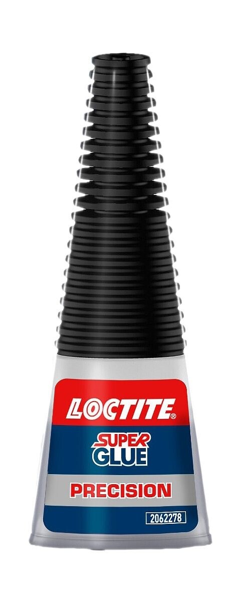 Product Image for Snabblim Super Attak Precision, 5 g