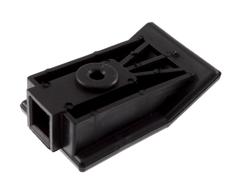 Product Image for Pedal till chockluft däckmaskin