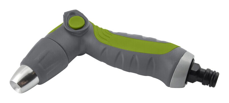 Product Image for Sprutpistol