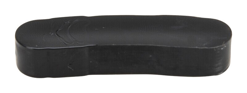 Product Image for Plastdel till krängarhuvud U-236,U-2011 & APO-3266