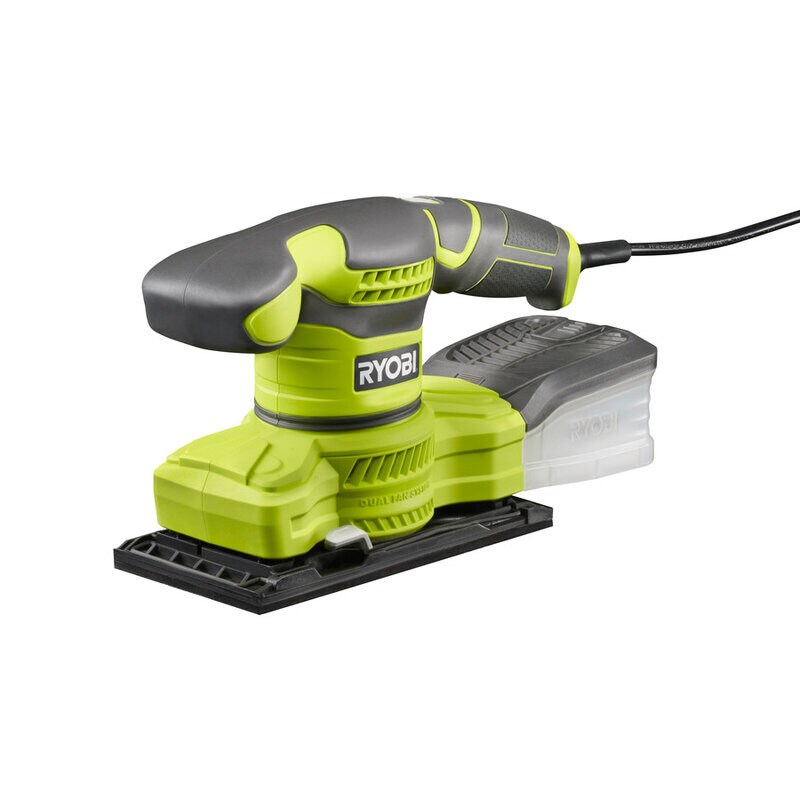 Product Image for Planslip 200W RSS200-G
