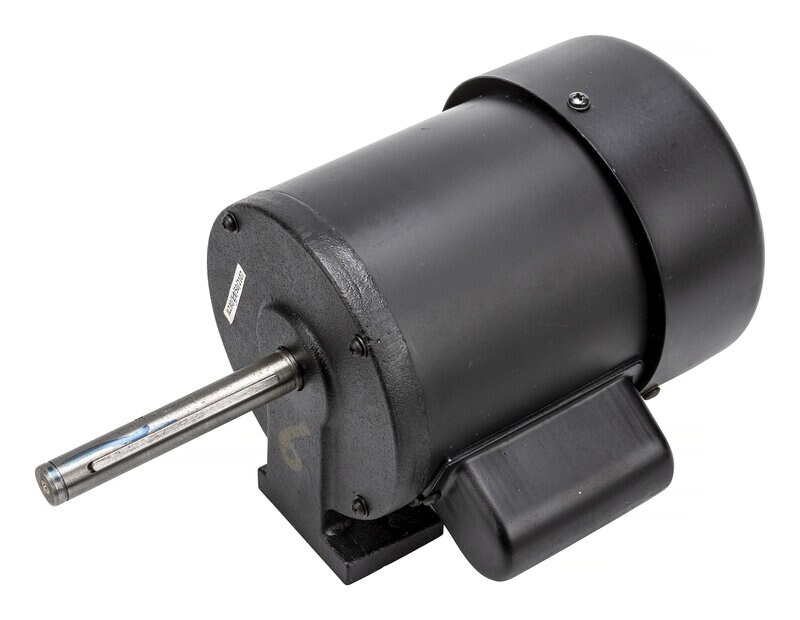Product Image for Motor till träsvarv MC1100