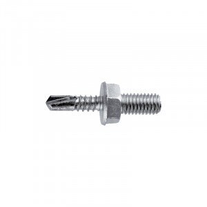 Product Image for Skruv Torab med borrspets FZB